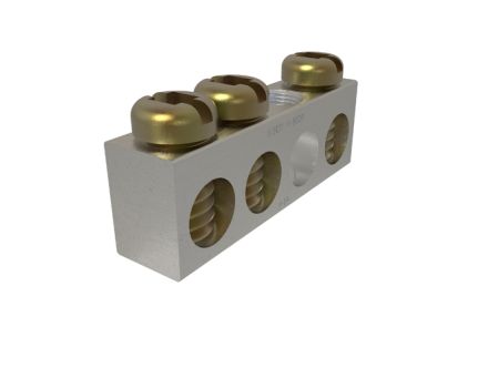 NBAS-003-1-A