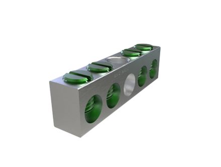 NBAS-004-1-B