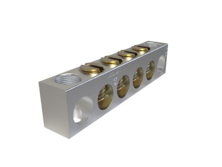 NBAS-004-2-B