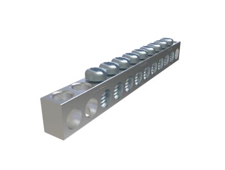NBAS-009-2-A