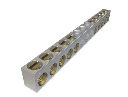 NBAS-010-1-B