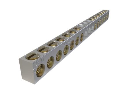 NBAS-014-1-B