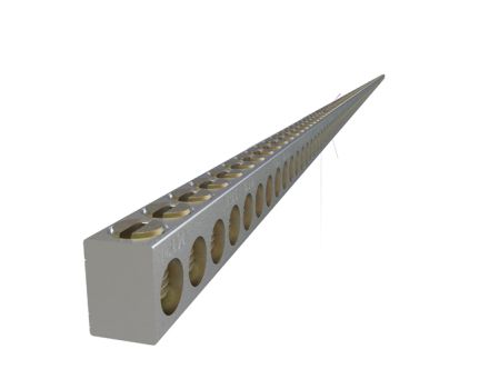 NBAS-192-0-B