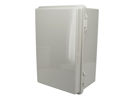 NBB-10243