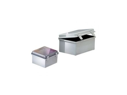 NBB-22253