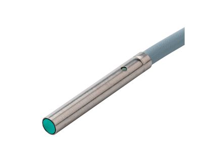 NBB0.8-4M25-E0