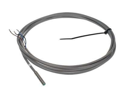 NBB0.8-5GM25-E2