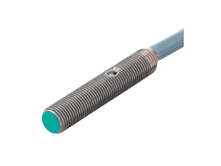 NBB0.8-5GM25-E2-PUR