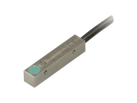 NBB0.8-F141-E0