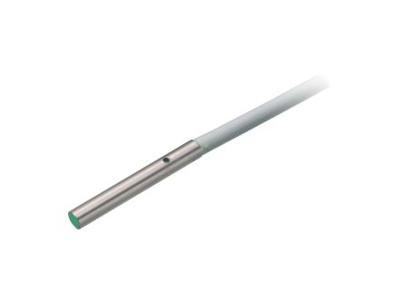 NBB1-3M22-E0-0.3M-V3