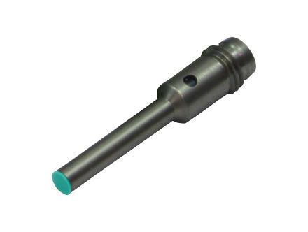 NBB1.5-4M25-E0-V3