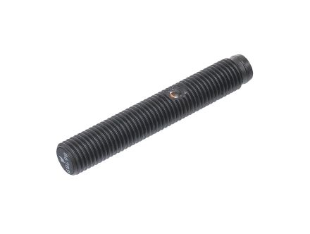 NBB1.5-8GM40-E2-C-V3