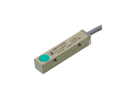 NBB1.5-F41-E2