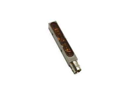 NBB1.5-F41-E2-V3