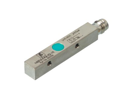 NBB1.5-F41A-E3-V3
