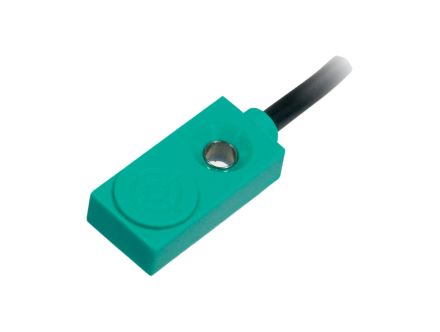 NBB1.5-F79-E2-0.5M