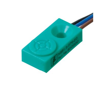 NBB1.5-F79-E3