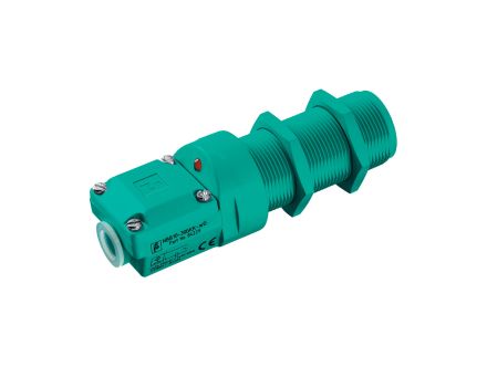 NBB10-30GKK-WS