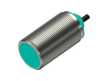 NBB10-30GM50-E0