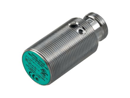 NBB10-30GM50-WO-V93