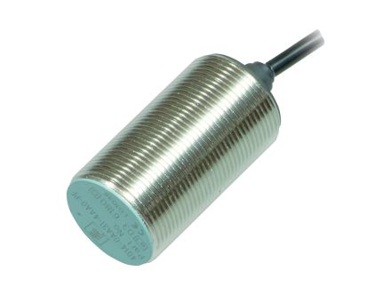 NBB10-30GM50-Z0-T