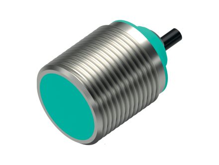 NBB15-30GM30-E2