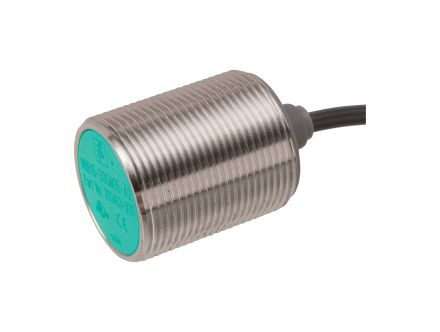 NBB15-30GM35-A0-M1