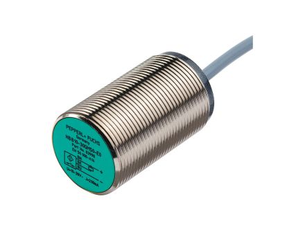 NBB15-30GM50-A0-M1