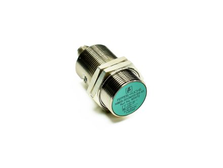 NBB15-30GM50-E0-V1