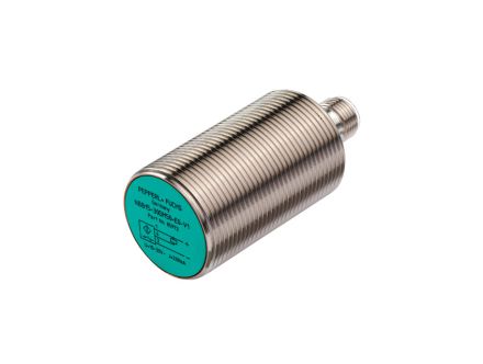 NBB15-30GM50-E3-V1-M1
