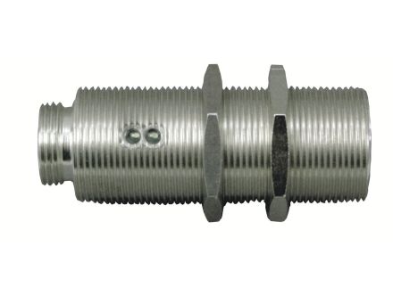 NBB15-30GM50-UO-V12