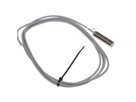 NBB2-12GM40-Z0