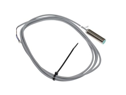 NBB2-12GM40-Z0