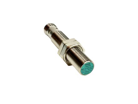 NBB2-12GM50-A2-V1