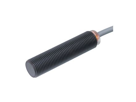 NBB2-12GM50-E2-C