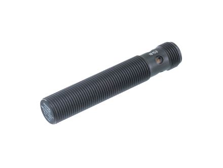 NBB2-12GM50-E2-C3-V1