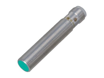 NBB2-12GM50-E2-V1