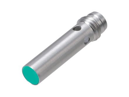 NBB2-6.5M25-E2-V3