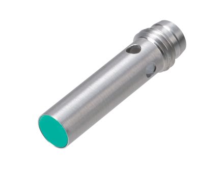 NBB2-6.5M25-E3-V3
