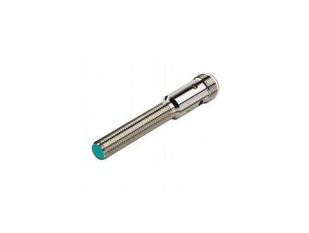 NBB2-8GM40-A2-V1