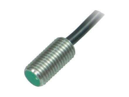 NBB2-8GS16-E2-3M-PUR