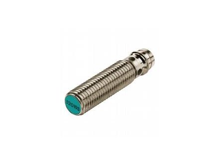 NBB2-8GS35-E2-V3