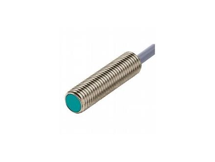 NBB2-8GS40-E2-PUR