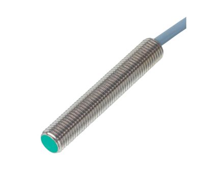 NBB2-8GS50-E2