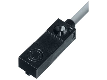 NBB2-F29-A0
