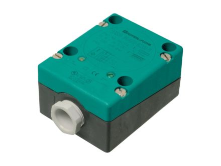 NBB25-FPS-A2