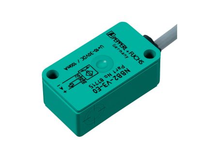 NBB3-V3-E1