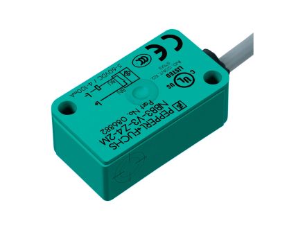 NBB3-V3-Z5