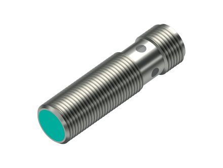 NBB4-12GM30-E3-V1