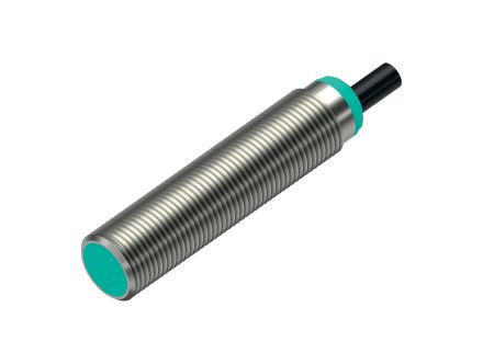 NBB4-12GM50-A0